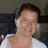 Anikó Szakál