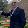 Bob Kurtz