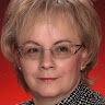 Nora Baracs