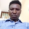 Muchugia Wa Macua