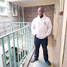 charles Rwigi
