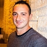 Ugin Rapoport