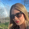 Lisa Marie Hoffer