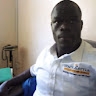 WYCLIFFE OCHIENG