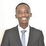 benaiah praise