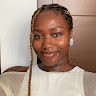 Zulikha Hassan