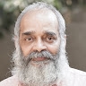 Sudhir Pandey