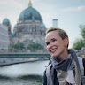 Ilona Gladysheva