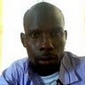 Abdulmumeen Issa