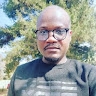Abram Mvubu