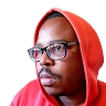 Blessing Mhlanga