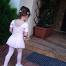 makis zoidis