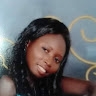 Nyabiey Khor Koang