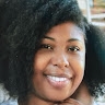 Crystal Hightower