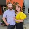 Micah & Michelle Thomason