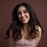 Alexis Elisa Macedo