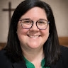 Rev. Andrea Curry