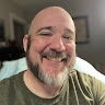 Eric Melton