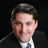 Vitali Bartusov