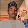 Abdulrashid Ismaila