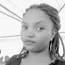 BETTY NALUMANSI