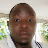 Lhilina Balama