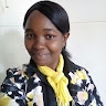 Millicent Wambui