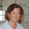 maria eldredge