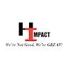 High Impact Foundation