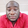 kayenda chifumbu