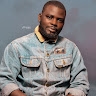 Theophilus Noah Baba Sirtnb