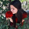 Sophie-Nicole Constantinopoulou