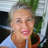 Judit Radics
