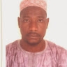 Shafii Abdullahi