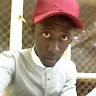 mugowa nicholas