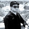 Dharmendu Rai