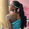 jackline anyoso