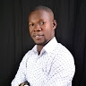Osei Agyen