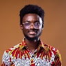 Michael Agyei