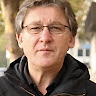 Tommie Nyström