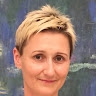 Danute Lovkiene