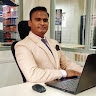 Dundappa Amoji