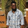 Patson Chiwaya
