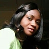 Henriette MWANZA