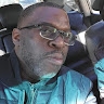 Erik S.mith