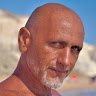 Alessandro Di Rosa