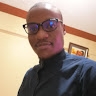 mutuma dennis