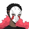 シ Koolkidd