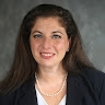 Sara Meyer Davis