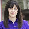 Christine Forner